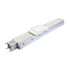 LG12 Series Ball Screw Driven Max. Horizontal/Vertical Payload 88kg/22kg Stroke 500mm for Servo Motor - LG12-60DL10S3-500 | StepperOnline CA