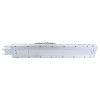 LG12 Series Ball Screw Driven Max. Horizontal/Vertical Payload 88kg/22kg Stroke 500mm for Servo Motor - LG12-60DL10S3-500 | StepperOnline CA