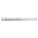LG5 Series Ball Screw Driven Max. Horizontal/Vertical Payload 15kg/5kg Stroke 500mm for Closed Loop Stepper Motor - LG5-23DL103-500 | StepperOnline CA LG5 Series Ball Screw Driven Max. Horizontal/Vertical Payload 15kg/5kg Stroke 500mm for Closed Loop Stepper Motor - LG5-23DL103-500 | StepperOnline CA