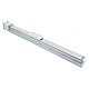 LG5 Series Ball Screw Driven Max. Horizontal/Vertical Payload 15kg/5kg Stroke 500mm for Closed Loop Stepper Motor - LG5-23DL103-500 | StepperOnline CA LG5 Series Ball Screw Driven Max. Horizontal/Vertical Payload 15kg/5kg Stroke 500mm for Closed Loop Stepper Motor - LG5-23DL103-500 | StepperOnline CA