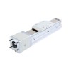 LG5 Series Ball Screw Driven Max. Horizontal/Vertical Payload 15kg/5kg Stroke 100mm for Servo Motor - LG5-40DL10S3-100 | StepperOnline CA