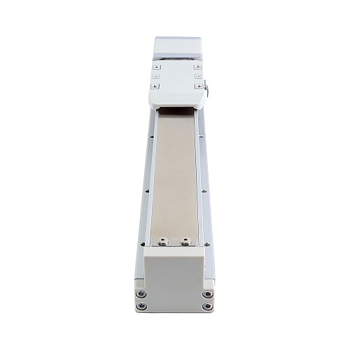 LG5 Series Ball Screw Driven Max. Horizontal/Vertical Payload 15kg/5kg Stroke 200mm for Servo Motor - LG5-40DL10S3-200 | StepperOnline CA