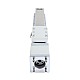 LG5 Series Ball Screw Driven Max. Horizontal/Vertical Payload 15kg/5kg Stroke 200mm for Servo Motor - LG5-40DL10S3-200 | StepperOnline CA