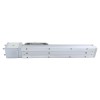 LG5 Series Ball Screw Driven Max. Horizontal/Vertical Payload 15kg/5kg Stroke 200mm for Servo Motor - LG5-40DL10S3-200 | StepperOnline CA
