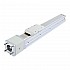 LG5 Series Ball Screw Driven Max. Horizontal/Vertical Payload 15kg/5kg Stroke 300mm
