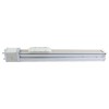 LG5 Series Ball Screw Driven Max. Horizontal/Vertical Payload 15kg/5kg Stroke 300mm for Servo Motor - LG5-40DL10S3-300 | StepperOnline CA