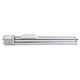 LG5 Series Ball Screw Driven Max. Horizontal/Vertical Payload 15kg/5kg Stroke 300mm for Servo Motor - LG5-40DL10S3-300 | StepperOnline CA