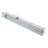 LG5 Series Ball Screw Driven Max. Horizontal/Vertical Payload 15kg/5kg Stroke 300mm for Servo Motor - LG5-40DL10S3-300 | StepperOnline CA