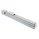 LG5 Series Ball Screw Driven Max. Horizontal/Vertical Payload 15kg/5kg Stroke 300mm for Servo Motor - LG5-40DL10S3-300 | StepperOnline CA