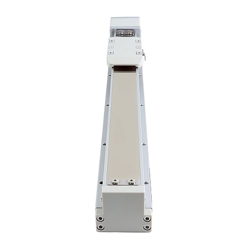 LG5 Series Ball Screw Driven Max. Horizontal/Vertical Payload 15kg/5kg Stroke 300mm for Servo Motor - LG5-40DL10S3-300 | StepperOnline CA