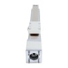 LG5 Series Ball Screw Driven Max. Horizontal/Vertical Payload 15kg/5kg Stroke 300mm for Servo Motor - LG5-40DL10S3-300 | StepperOnline CA