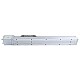 LG5 Series Ball Screw Driven Max. Horizontal/Vertical Payload 15kg/5kg Stroke 300mm for Servo Motor - LG5-40DL10S3-300 | StepperOnline CA