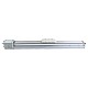 LG5 Series Ball Screw Driven Max. Horizontal/Vertical Payload 15kg/5kg Stroke 400mm for Servo Motor - LG5-40DL10S3-400 | StepperOnline CA