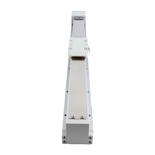 LG5 Series Ball Screw Driven Max. Horizontal/Vertical Payload 15kg/5kg Stroke 400mm for Servo Motor - LG5-40DL10S3-400 | StepperOnline CA