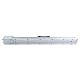 LG5 Series Ball Screw Driven Max. Horizontal/Vertical Payload 15kg/5kg Stroke 400mm for Servo Motor - LG5-40DL10S3-400 | StepperOnline CA