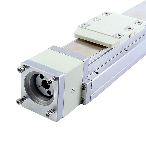LG8 Series Ball Screw Driven Max. Horizontal/Vertical Payload 30kg/8kg Stroke 500mm for Servo Motor - LG8-60DL10S3-500 | StepperOnline CA LG8 Series Ball Screw Driven Max. Horizontal/Vertical Payload 30kg/8kg Stroke 500mm for Servo Motor - LG8-60DL10S3-500 | StepperOnline CA