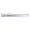 LG8 Series Ball Screw Driven Max. Horizontal/Vertical Payload 30kg/8kg Stroke 500mm for Servo Motor - LG8-60DL10S3-500 | StepperOnline CA