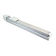 LG8 Series Ball Screw Driven Max. Horizontal/Vertical Payload 30kg/8kg Stroke 500mm for Servo Motor - LG8-60DL10S3-500 | StepperOnline CA LG8 Series Ball Screw Driven Max. Horizontal/Vertical Payload 30kg/8kg Stroke 500mm for Servo Motor - LG8-60DL10S3-500 | StepperOnline CA