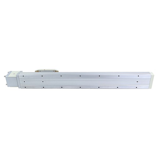 LG8 Series Ball Screw Driven Max. Horizontal/Vertical Payload 30kg/8kg Stroke 500mm for Servo Motor - LG8-60DL10S3-500 | StepperOnline CA LG8 Series Ball Screw Driven Max. Horizontal/Vertical Payload 30kg/8kg Stroke 500mm for Servo Motor - LG8-60DL10S3-500 | StepperOnline CA