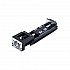 LK2A40 Series Ball Screw Driven Linear Module Max. Speed 500mm/s Position Accuracy 0.003mm Stroke 36mm