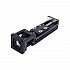 LK2A60 Series Ball Screw Driven Linear Module Max. Horizontal/Vertical Payload 30kg/10kg Stroke 60mm