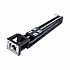 LK2A86 Series Ball Screw Driven Linear Module Max. Horizontal/Vertical Payload 40kg/12kg Stroke 316mm