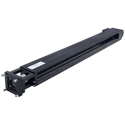 LK60 Series Ball Screw Driven Max. Horizontal/Vertical Payload 20kg/6kg Stroke 510mm for Closed Loop Stepper Motor - LK60-23DL103-510 | StepperOnline CA LK60 Series Ball Screw Driven Max. Horizontal/Vertical Payload 20kg/6kg Stroke 510mm for Closed Loop Stepper Motor - LK60-23DL103-510 | StepperOnline CA