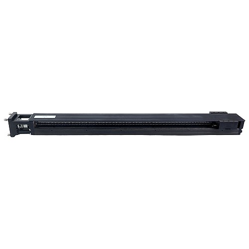 LK60 Series Ball Screw Driven Max. Horizontal/Vertical Payload 20kg/6kg Stroke 510mm for Closed Loop Stepper Motor - LK60-23DL103-510 | StepperOnline CA LK60 Series Ball Screw Driven Max. Horizontal/Vertical Payload 20kg/6kg Stroke 510mm for Closed Loop Stepper Motor - LK60-23DL103-510 | StepperOnline CA