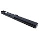 LK60 Series Ball Screw Driven Max. Horizontal/Vertical Payload 20kg/6kg Stroke 510mm for Closed Loop Stepper Motor - LK60-23DL103-510 | StepperOnline CA LK60 Series Ball Screw Driven Max. Horizontal/Vertical Payload 20kg/6kg Stroke 510mm for Closed Loop Stepper Motor - LK60-23DL103-510 | StepperOnline CA