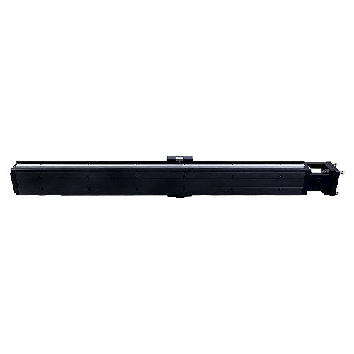 LK60 Series Ball Screw Driven Max. Horizontal/Vertical Payload 20kg/6kg Stroke 510mm for Closed Loop Stepper Motor - LK60-23DL103-510 | StepperOnline CA LK60 Series Ball Screw Driven Max. Horizontal/Vertical Payload 20kg/6kg Stroke 510mm for Closed Loop Stepper Motor - LK60-23DL103-510 | StepperOnline CA