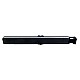 LK60 Series Ball Screw Driven Max. Horizontal/Vertical Payload 20kg/6kg Stroke 510mm for Closed Loop Stepper Motor - LK60-23DL103-510 | StepperOnline CA LK60 Series Ball Screw Driven Max. Horizontal/Vertical Payload 20kg/6kg Stroke 510mm for Closed Loop Stepper Motor - LK60-23DL103-510 | StepperOnline CA