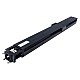 LK60 Series Ball Screw Driven Max. Horizontal/Vertical Payload 20kg/6kg Stroke 510mm for Servo Motor - LK60-40DL10S3-510 | StepperOnline CA
