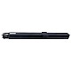 LK60 Series Ball Screw Driven Max. Horizontal/Vertical Payload 20kg/6kg Stroke 510mm for Servo Motor - LK60-40DL10S3-510 | StepperOnline CA