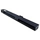LK60 Series Ball Screw Driven Max. Horizontal/Vertical Payload 20kg/6kg Stroke 510mm for Servo Motor - LK60-40DL10S3-510 | StepperOnline CA