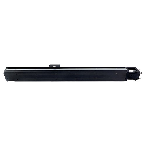 LK60 Series Ball Screw Driven Max. Horizontal/Vertical Payload 20kg/6kg Stroke 510mm for Servo Motor - LK60-40DL10S3-510 | StepperOnline CA