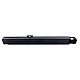 LK60 Series Ball Screw Driven Max. Horizontal/Vertical Payload 20kg/6kg Stroke 510mm for Servo Motor - LK60-40DL10S3-510 | StepperOnline CA