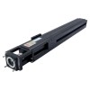 LK86 Series Ball Screw Driven Max. Horizontal/Vertical Payload 30kg/8kg Stroke 510mm for Closed Loop Stepper Motor - LK86-24DL103-510 | StepperOnline CA