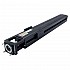 LK86 Series Ball Screw Driven Max. Horizontal/Vertical Payload 30kg/8kg Stroke 510mm for Closed Loop Stepper Motor