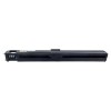 LK86 Series Ball Screw Driven Max. Horizontal/Vertical Payload 30kg/8kg Stroke 510mm for Closed Loop Stepper Motor - LK86-24DL103-510 | StepperOnline CA