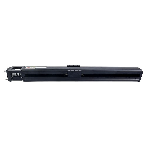 LK86 Series Ball Screw Driven Max. Horizontal/Vertical Payload 30kg/8kg Stroke 510mm for Closed Loop Stepper Motor - LK86-24DL103-510 | StepperOnline CA LK86 Series Ball Screw Driven Max. Horizontal/Vertical Payload 30kg/8kg Stroke 510mm for Closed Loop Stepper Motor - LK86-24DL103-510 | StepperOnline CA