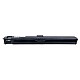 LK86 Series Ball Screw Driven Max. Horizontal/Vertical Payload 30kg/8kg Stroke 510mm for Closed Loop Stepper Motor - LK86-24DL103-510 | StepperOnline CA LK86 Series Ball Screw Driven Max. Horizontal/Vertical Payload 30kg/8kg Stroke 510mm for Closed Loop Stepper Motor - LK86-24DL103-510 | StepperOnline CA