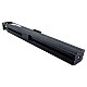 LK86 Series Ball Screw Driven Max. Horizontal/Vertical Payload 30kg/8kg Stroke 510mm for Closed Loop Stepper Motor - LK86-24DL103-510 | StepperOnline CA LK86 Series Ball Screw Driven Max. Horizontal/Vertical Payload 30kg/8kg Stroke 510mm for Closed Loop Stepper Motor - LK86-24DL103-510 | StepperOnline CA
