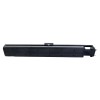 LK86 Series Ball Screw Driven Max. Horizontal/Vertical Payload 30kg/8kg Stroke 510mm for Closed Loop Stepper Motor - LK86-24DL103-510 | StepperOnline CA