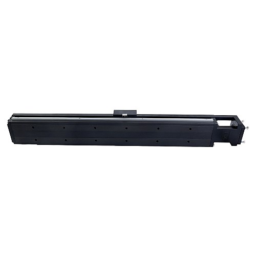 LK86 Series Ball Screw Driven Max. Horizontal/Vertical Payload 30kg/8kg Stroke 510mm for Closed Loop Stepper Motor - LK86-24DL103-510 | StepperOnline CA LK86 Series Ball Screw Driven Max. Horizontal/Vertical Payload 30kg/8kg Stroke 510mm for Closed Loop Stepper Motor - LK86-24DL103-510 | StepperOnline CA