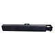 LK86 Series Ball Screw Driven Max. Horizontal/Vertical Payload 30kg/8kg Stroke 510mm for Closed Loop Stepper Motor - LK86-24DL103-510 | StepperOnline CA LK86 Series Ball Screw Driven Max. Horizontal/Vertical Payload 30kg/8kg Stroke 510mm for Closed Loop Stepper Motor - LK86-24DL103-510 | StepperOnline CA