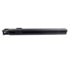 LK86 Series Ball Screw Driven Max. Horizontal/Vertical Payload 40kg/12kg Stroke 610mm for Servo Motor - LK86-60DL10S3-610 | StepperOnline CA