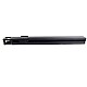 LK86 Series Ball Screw Driven Max. Horizontal/Vertical Payload 40kg/12kg Stroke 610mm for Servo Motor - LK86-60DL10S3-610 | StepperOnline CA