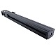 LK86 Series Ball Screw Driven Max. Horizontal/Vertical Payload 40kg/12kg Stroke 610mm for Servo Motor - LK86-60DL10S3-610 | StepperOnline CA