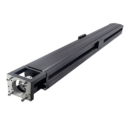 LK86 Series Ball Screw Driven Max. Horizontal/Vertical Payload 40kg/12kg Stroke 810mm for Servo Motor - LK86-60DL10S3-810 | StepperOnline CA LK86 Series Ball Screw Driven Max. Horizontal/Vertical Payload 40kg/12kg Stroke 810mm for Servo Motor - LK86-60DL10S3-810 | StepperOnline CA