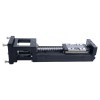 LKN60 KK Series Ball Screw Driven Linear Module Max. Horizontal/Vertical Payload 30kg/10kg Stroke 60mm - LKN60-23DL050-060 | StepperOnline CA